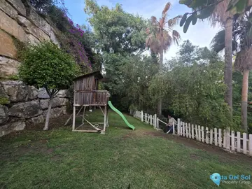 6 bedroom House for Sale in El Paraiso-36800