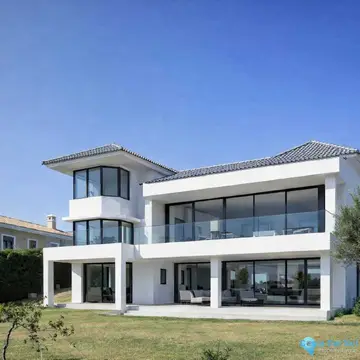 5 bedroom House for Sale in New Golden Mile