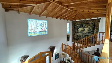 5 bedroom House for Sale in New Golden Mile-36804