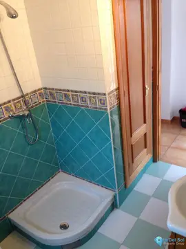 5 bedroom House for Sale in New Golden Mile-36813