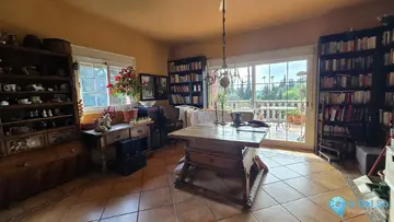 5 bedroom House for Sale in New Golden Mile-36807