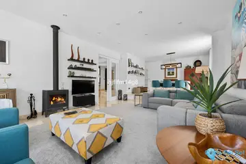 5 bedroom House for Sale in Nueva Andalucía-36831