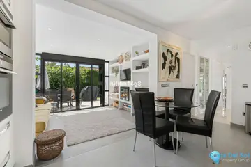 5 bedroom House for Sale in Nueva Andalucía-36834