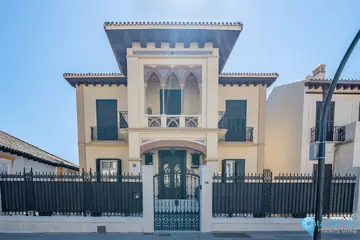 3 bedroom Apartment for Sale in Monte Sancha