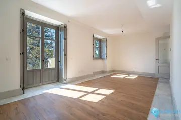 3 bedroom Apartment for Sale in Monte Sancha-36859