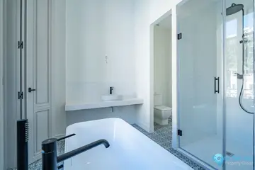 3 bedroom Apartment for Sale in Monte Sancha-36868