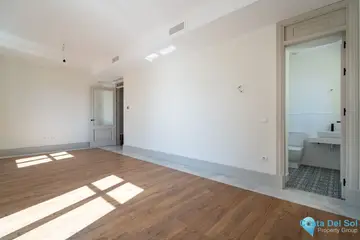 3 bedroom Apartment for Sale in Monte Sancha-36860