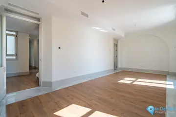 3 bedroom Apartment for Sale in Monte Sancha-36861