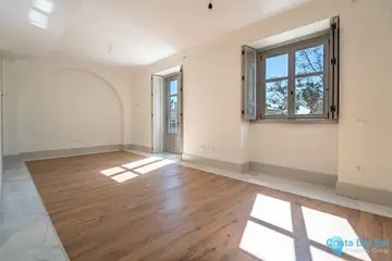 3 bedroom Apartment for Sale in Monte Sancha-36862