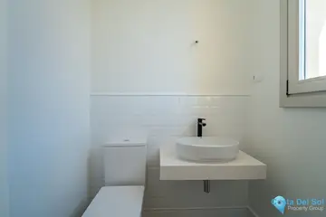 3 bedroom Apartment for Sale in Monte Sancha-36863