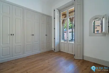3 bedroom Apartment for Sale in Monte Sancha-36864