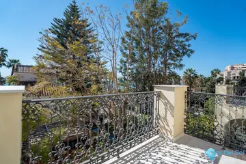 3 bedroom Apartment for Sale in Monte Sancha-36866