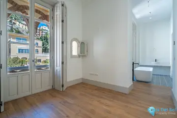3 bedroom Apartment for Sale in Monte Sancha-36867