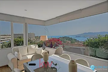 6 bedroom House for Sale in Málaga