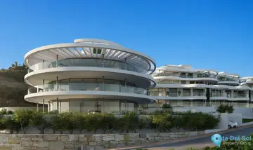3 bedroom Apartment for Sale in La Quinta