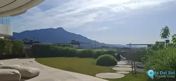 3 bedroom Apartment for Sale in La Quinta-36923