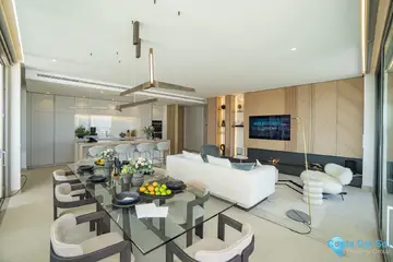 3 bedroom Apartment for Sale in La Quinta-36925