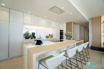 3 bedroom Apartment for Sale in La Quinta-36926