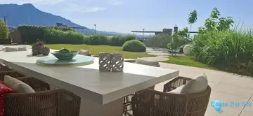3 bedroom Apartment for Sale in La Quinta-36928