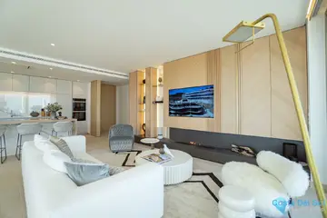 3 bedroom Apartment for Sale in La Quinta-36929