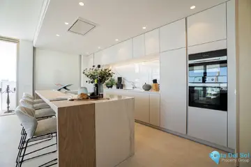 3 bedroom Apartment for Sale in La Quinta-36930
