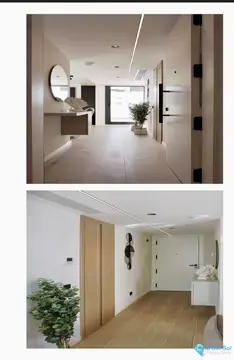 2 bedroom Apartment for Sale in Marbella