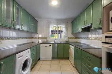 2 bedroom Apartment for Sale in La Quinta-83070