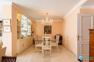 2 bedroom Apartment for Sale in La Quinta-83058
