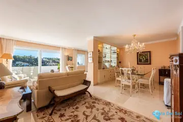 2 bedroom Apartment for Sale in La Quinta-83064