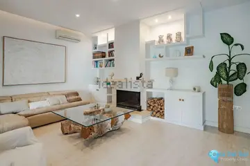 4 bedroom House for Sale in Torremolinos-36965