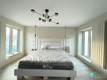 5 bedroom House for Sale in Benalmadena Costa-36973