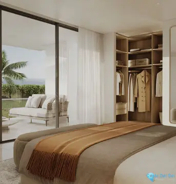 4 bedroom House for Sale in Mijas-36993