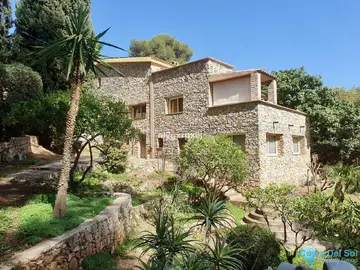 5 bedroom House for Sale in Marbella