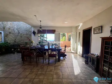 5 bedroom House for Sale in Marbella-37012