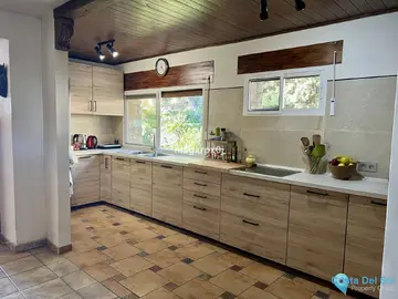 5 bedroom House for Sale in Marbella-37020