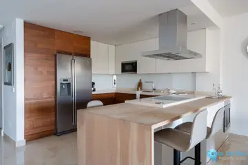 3 bedroom Apartment for Sale in Benalmadena-37029
