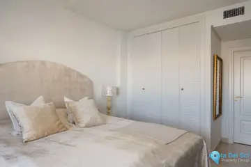 3 bedroom Apartment for Sale in Benalmadena-37037