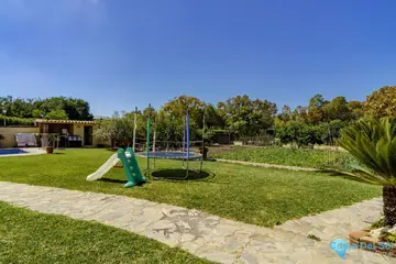 5 bedroom House for Sale in La Quinta-37054