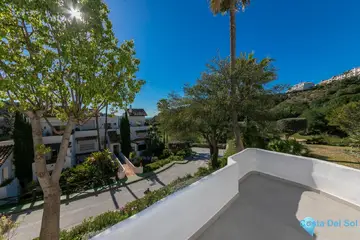 2 bedroom Apartment for Sale in La Quinta-16304