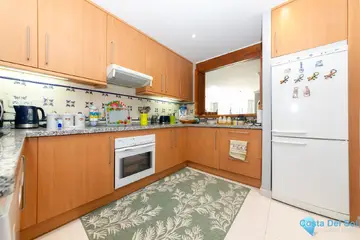 2 bedroom Apartment for Sale in La Quinta-16305