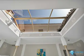 10 bedroom House for Sale in Marbella-37066