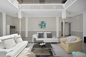 10 bedroom House for Sale in Marbella-37061
