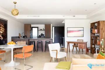 3 bedroom House for Sale in The Golden Mile-37079