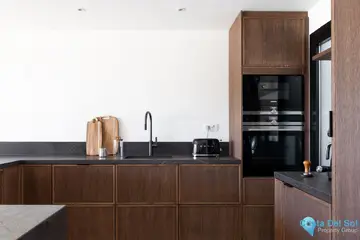 3 bedroom House for Sale in The Golden Mile-37081