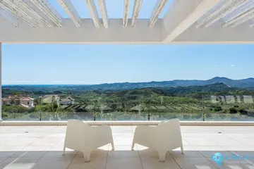 4 bedroom House for Sale in Mijas-37092