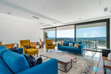 4 bedroom House for Sale in Mijas-37094