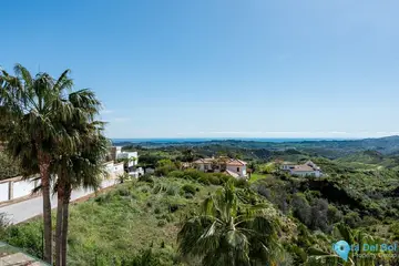 4 bedroom House for Sale in Mijas-37097