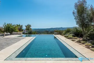 4 bedroom House for Sale in Mijas-37099