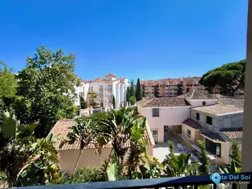 3 bedroom Apartment for Sale in Puerto Banús