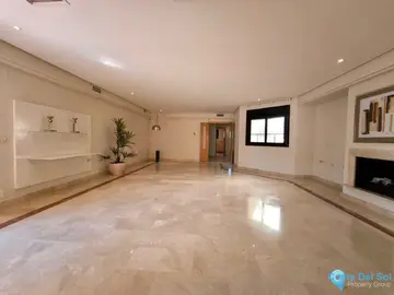 3 bedroom Apartment for Sale in Puerto Banús-37112